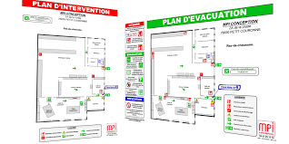 Texte Odoo et bloc d'image