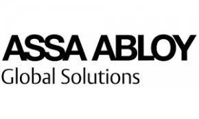 Assa Abloy