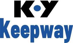 Keepway