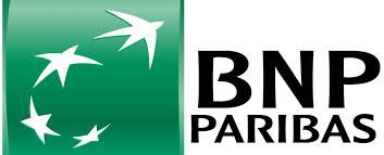 BNP Paribas Réunion