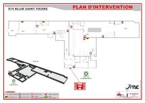 Image du diaporama Odoo