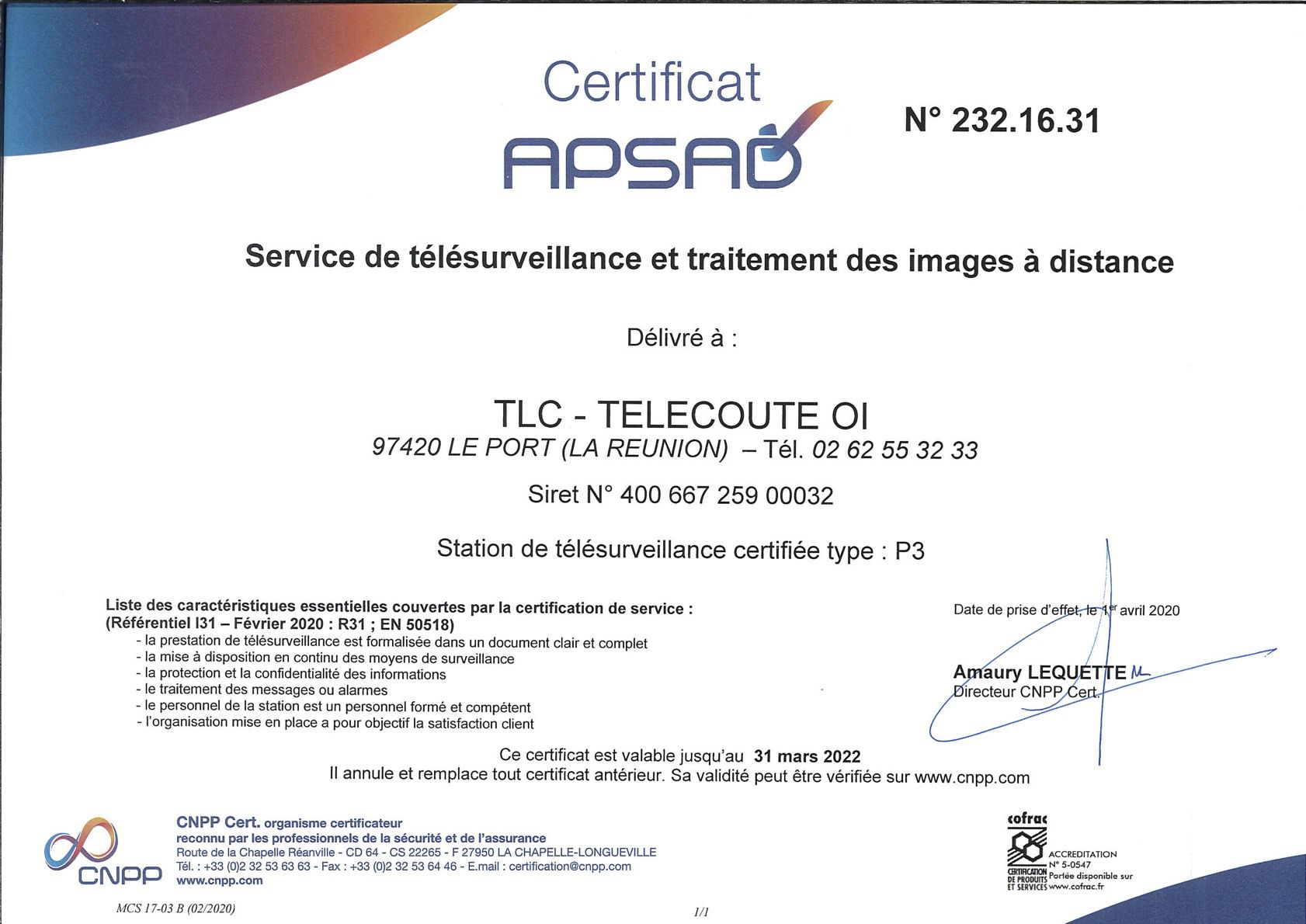 Odoo CMS - une grande photo