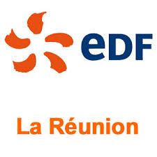 EDF Réunion BIOM