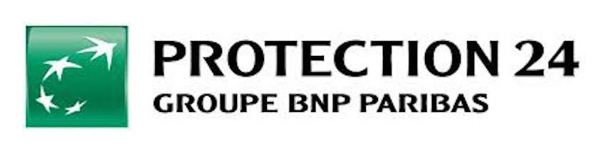 Protection 24 BNP Paribas