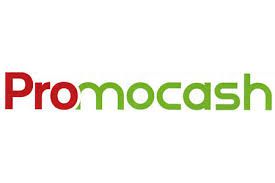 Promocash