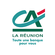 Crédit Agricole de la Réunion