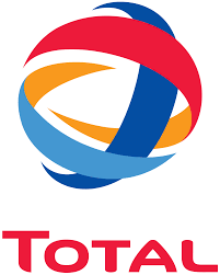 Total Réunion