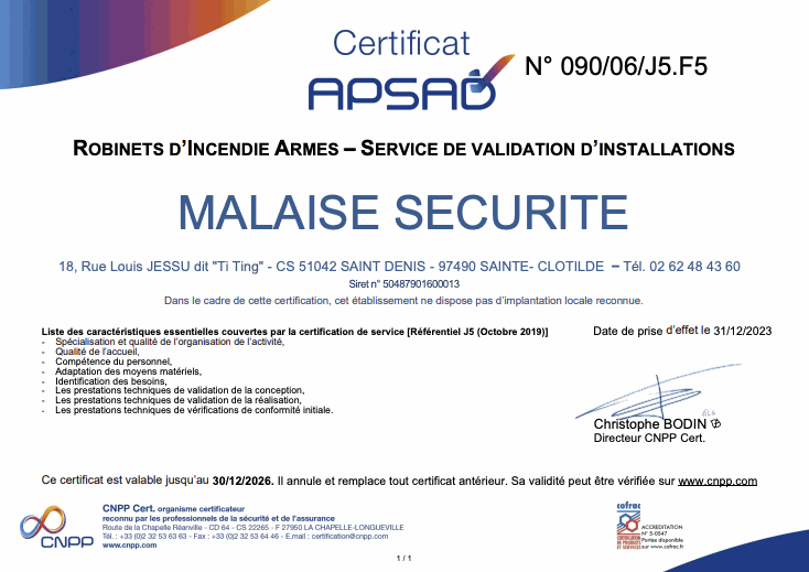 Odoo image et bloc de texte