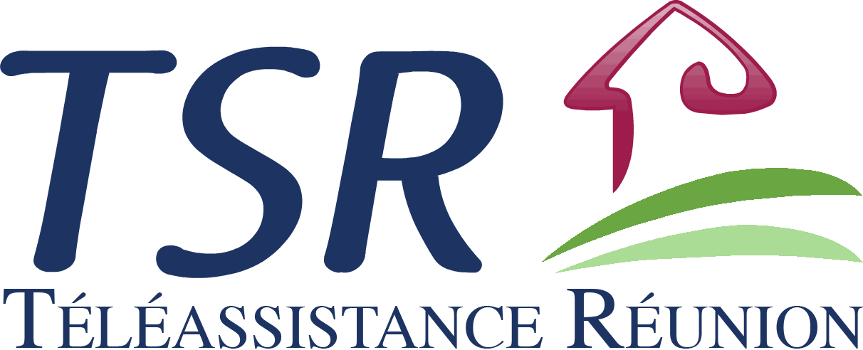 TSR Téléassistance Réunion