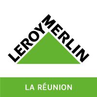 Leroy Merlin