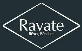 Ravate