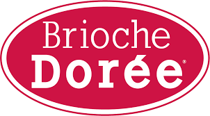 Brioche Dorée