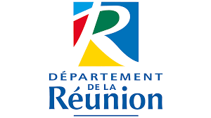 Département de la Réuniion