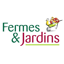 Fermes et Jardins