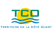 TCO