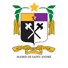 Marie de Saint-André