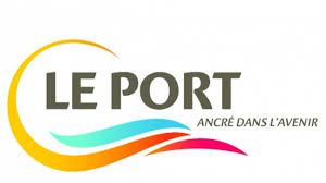 Ville du Port