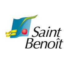 Ville de Saint-Benoit