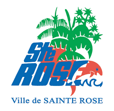 Villes de Sainte-Rose