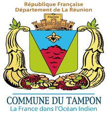 Commune du Tampon