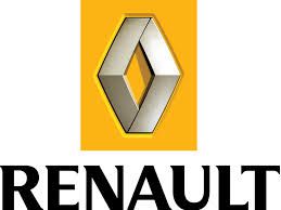 Renault Réunion