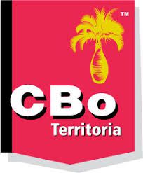 CBO Territoria